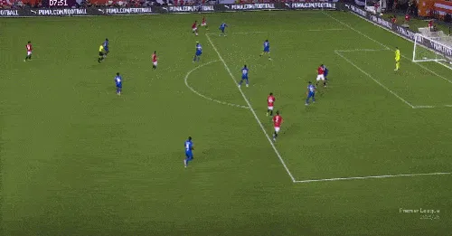 1753938461394673.gif 2.gif