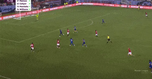 1753938476236990.gif 5.gif