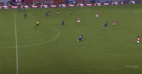 1753938480890722.gif 6.gif