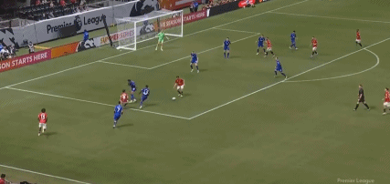 1754270025907545.gif 4.gif