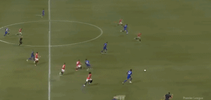 1754270030337986.gif 5.gif