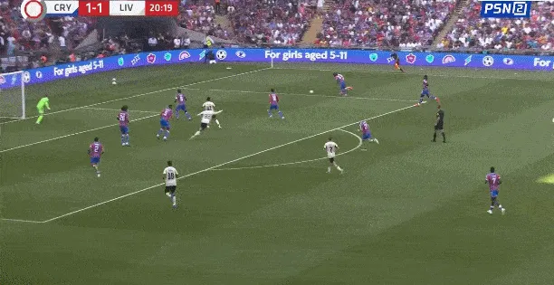 1754847697816949.gif 4.gif