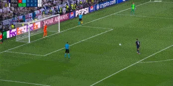 1755131263118148.gif 9.gif